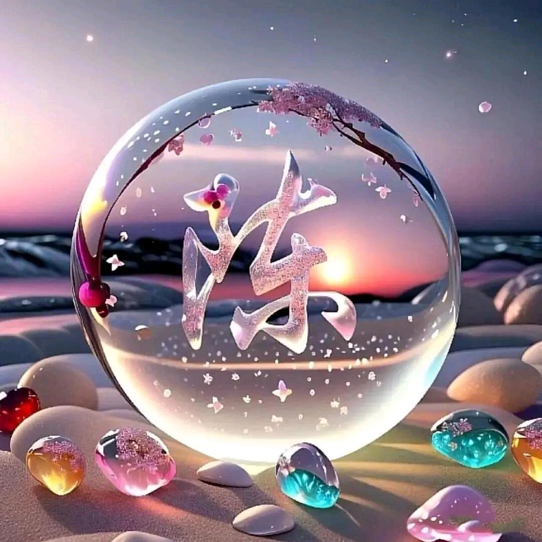 ζ天地ζ情缘ζ