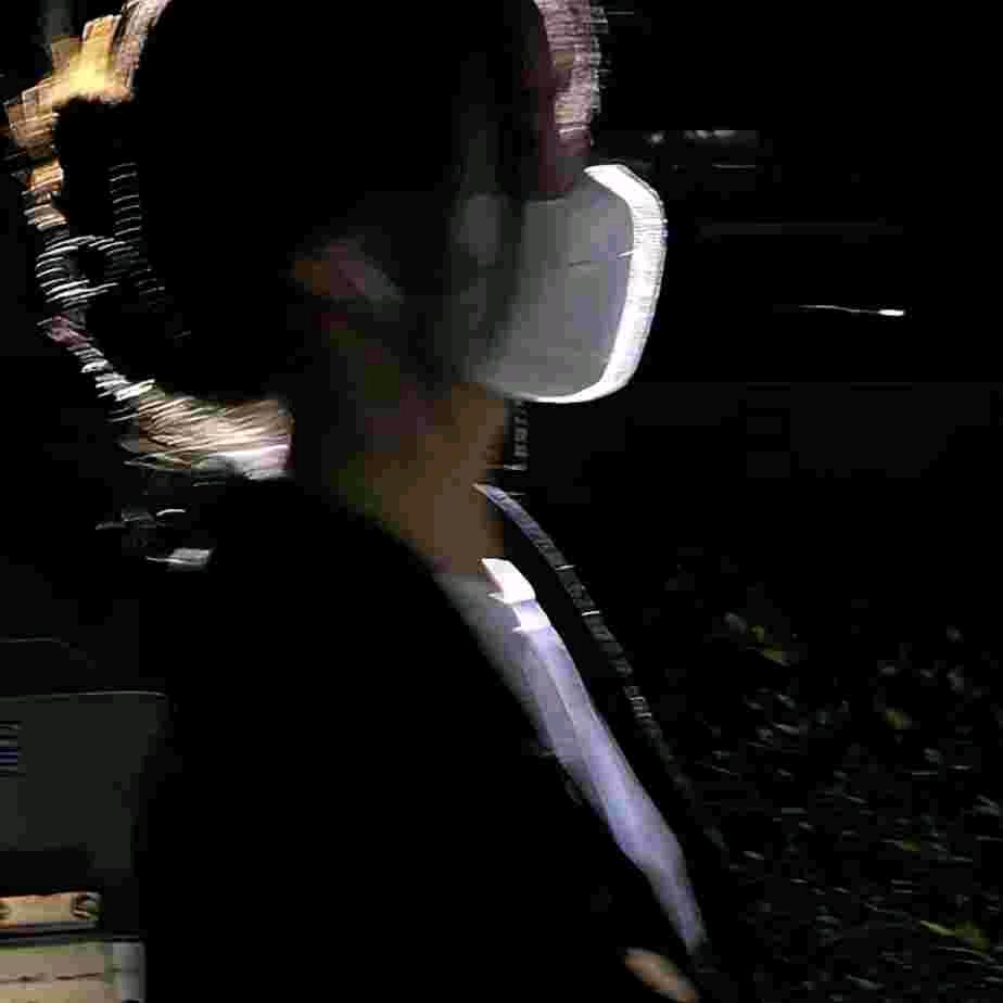 @'◡': 荔枝