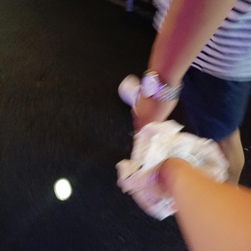 无谓。