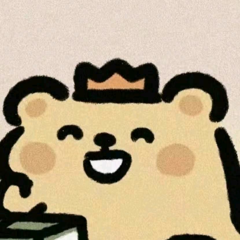 揽月敬风尘