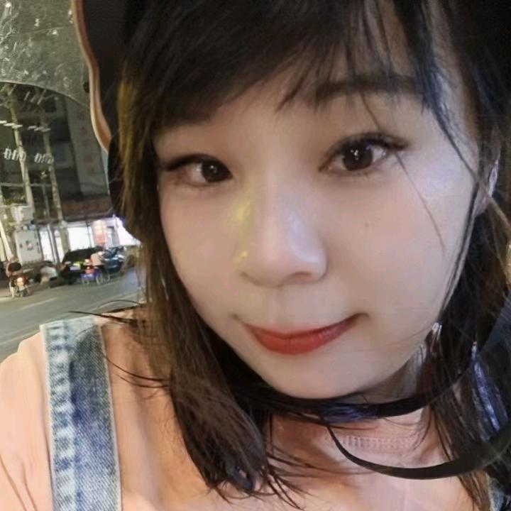 @ღ᭄＆黄ꦽོ༄꫟: