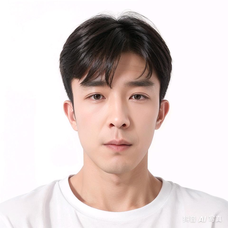 渭河的水
