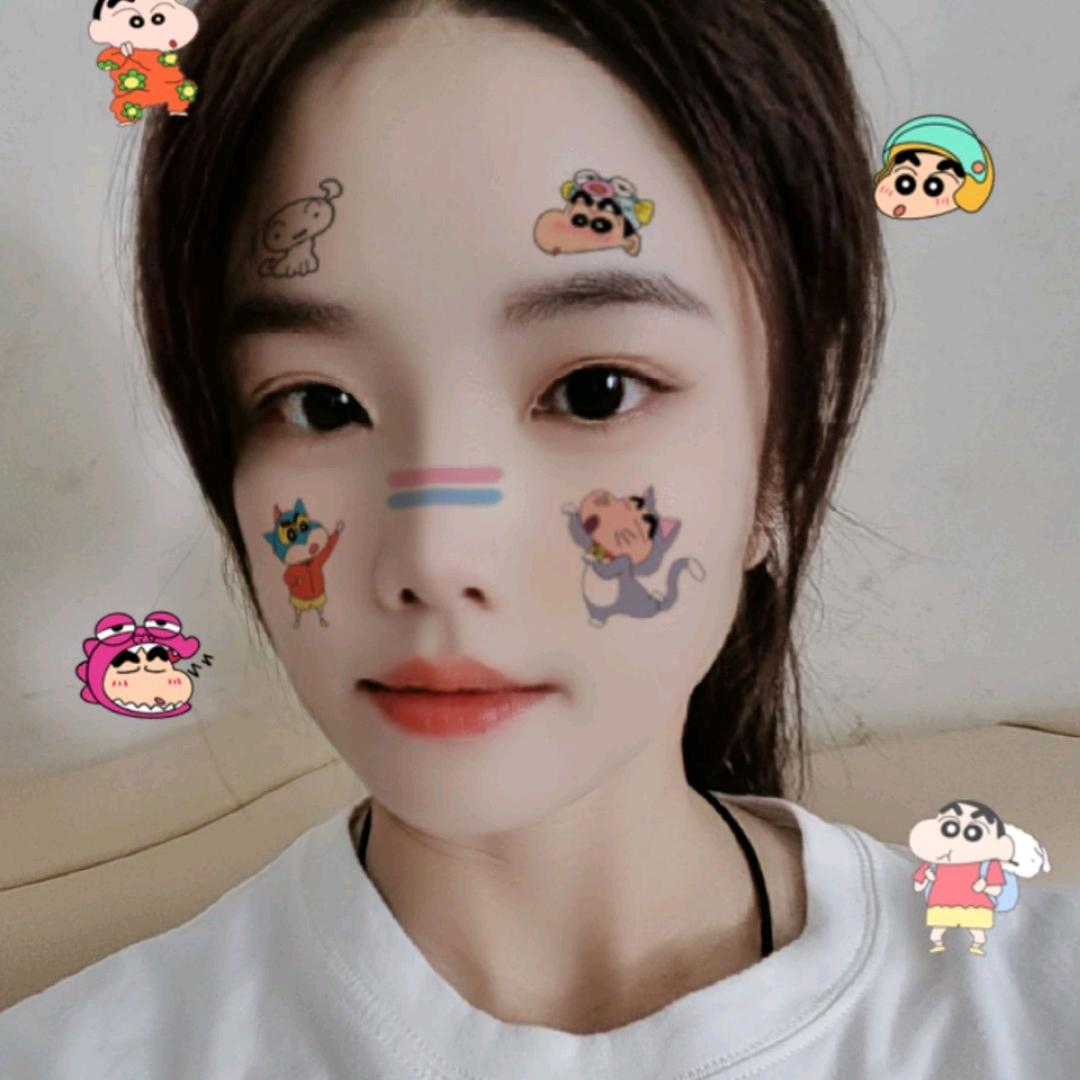 梅姐