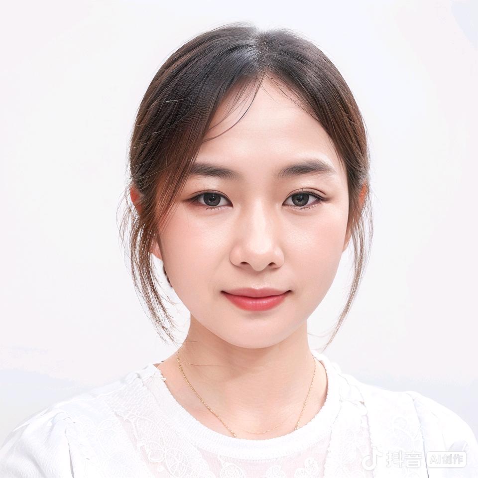 翌💞菲