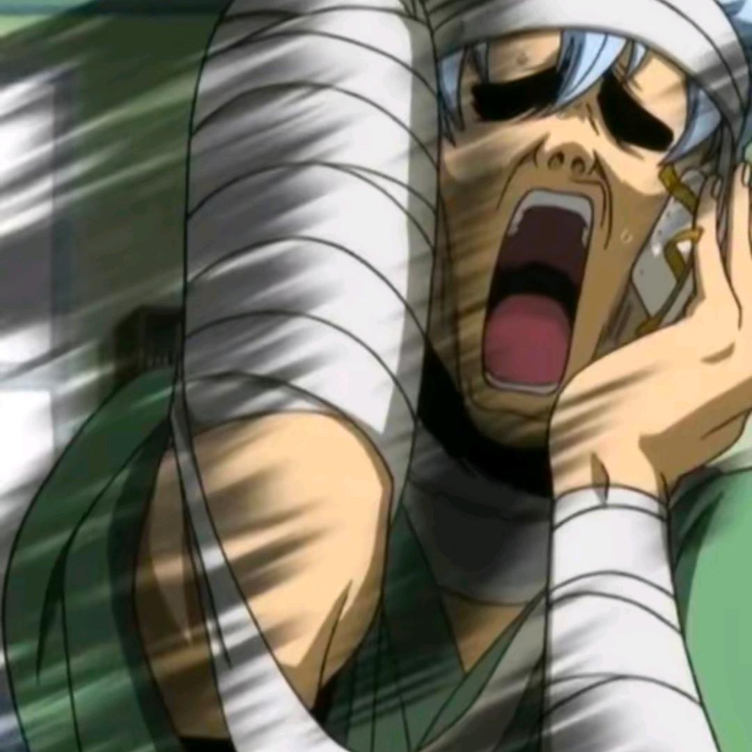 瓜子花生矿泉水