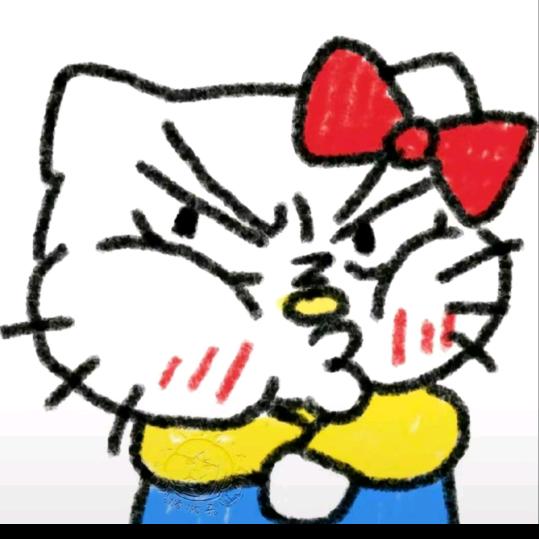 肉总