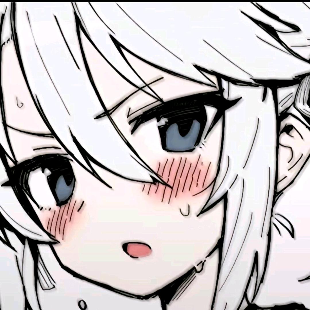 搽