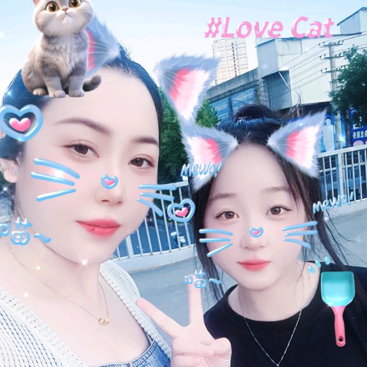 ℋღ᭄芳🍒᭄💞࿐