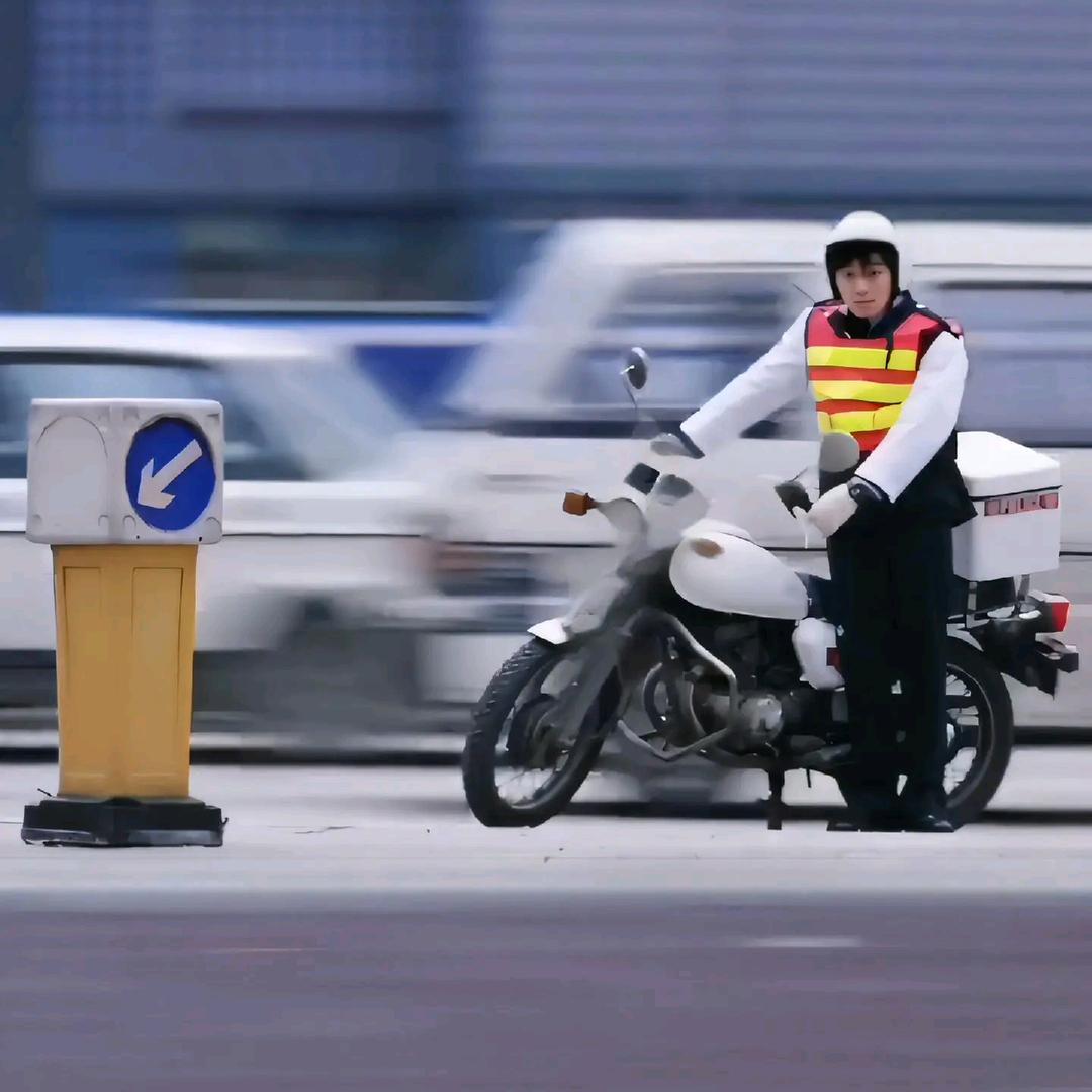 香蕉个芭乐