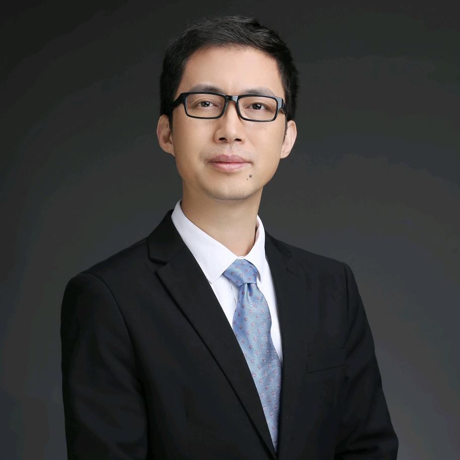 刘曙光.