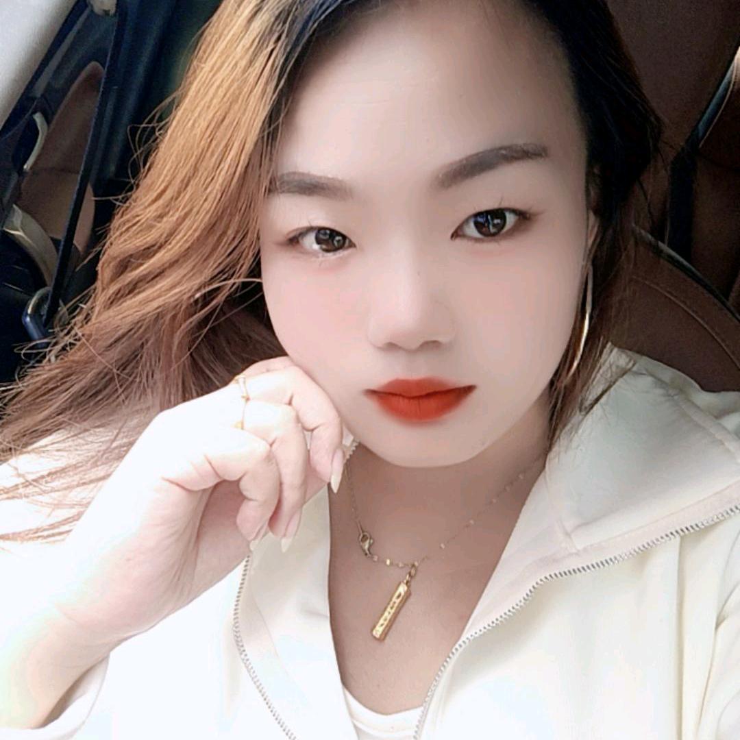 箐姐♥