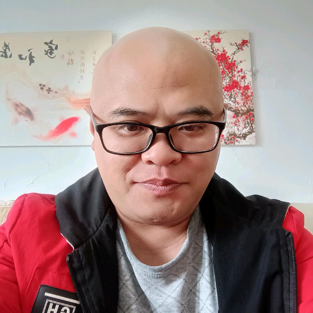 休闲钓友闵*河