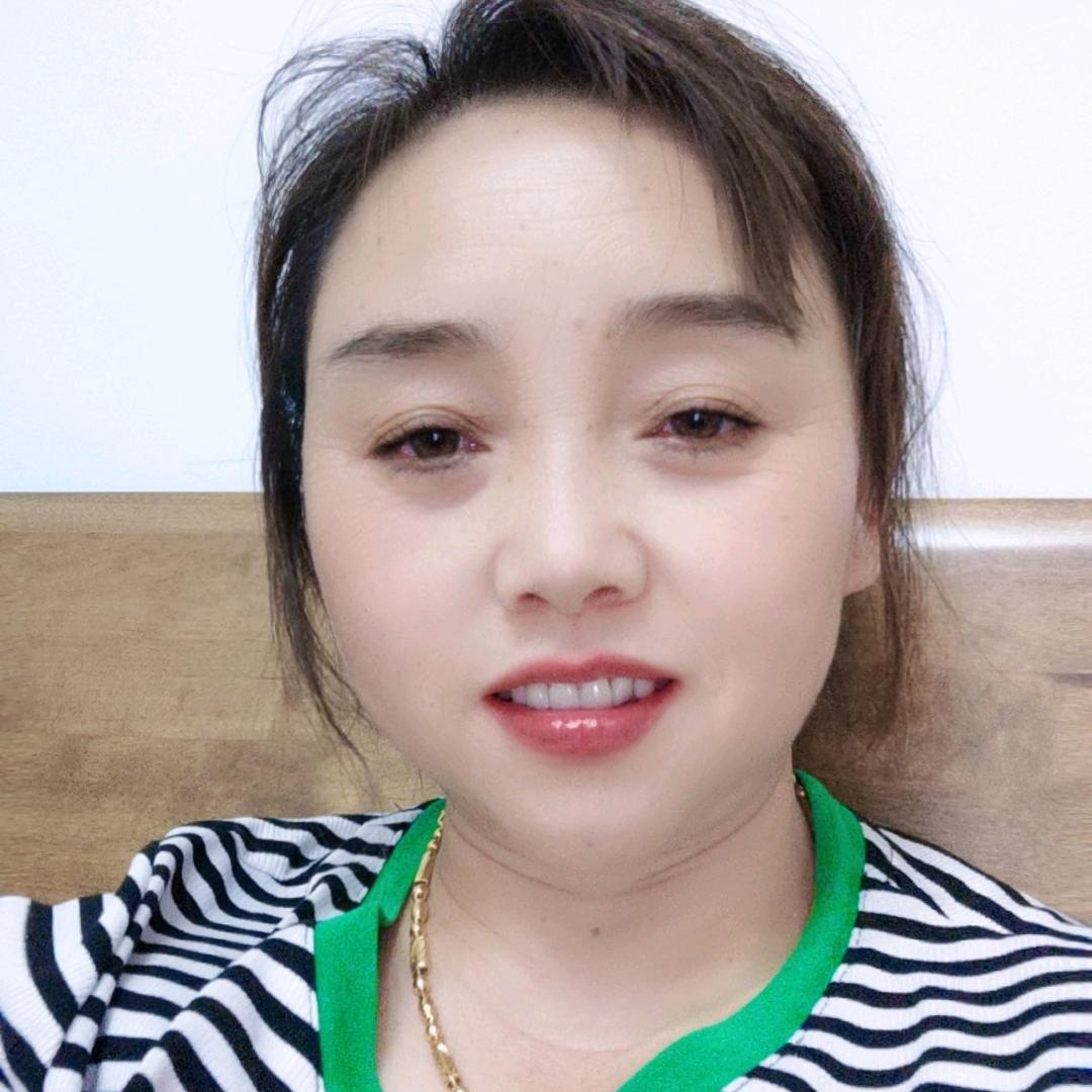 知足常乐