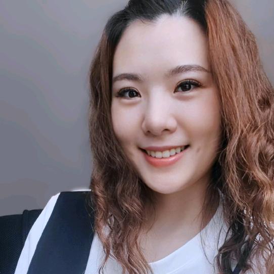 超级丽