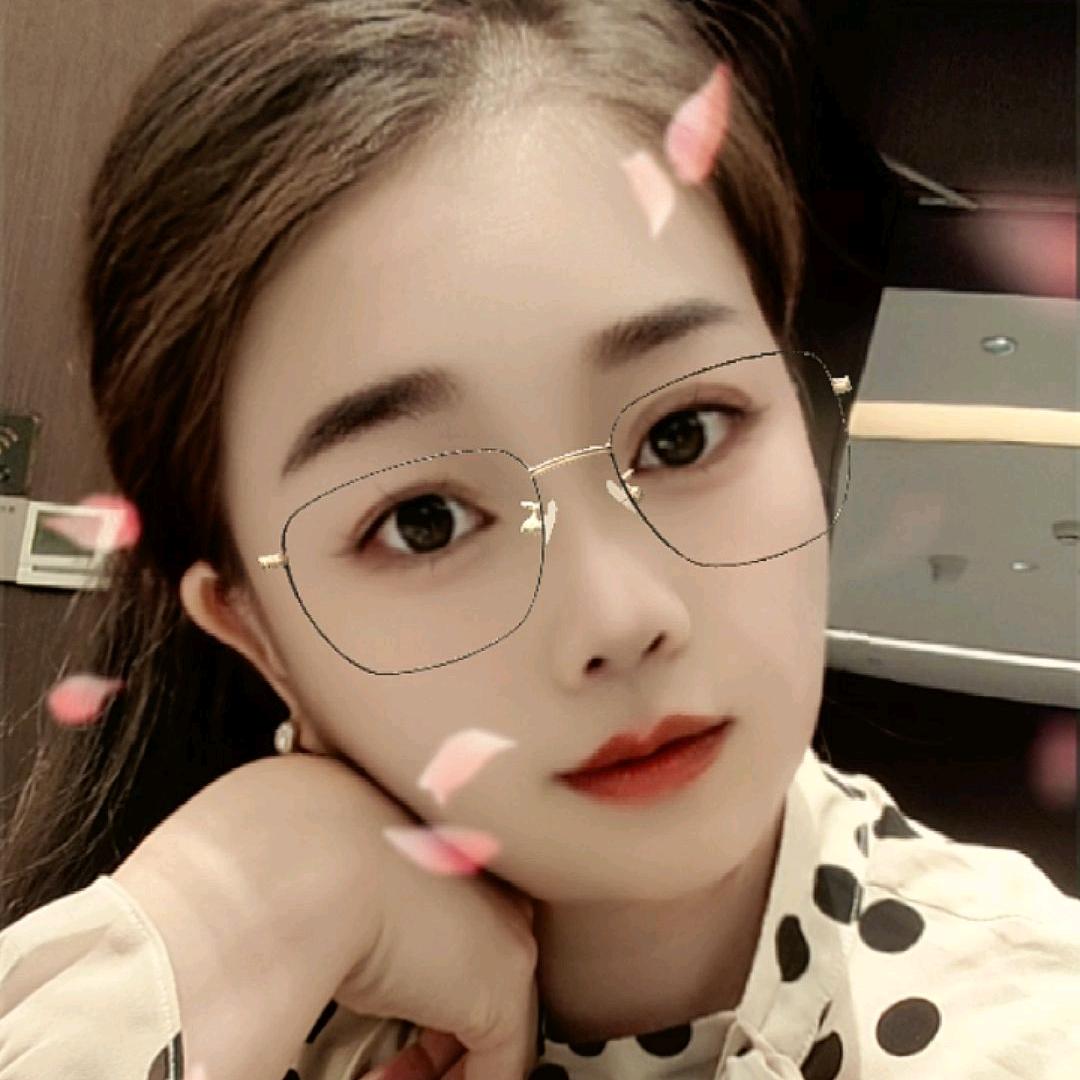 ˏ.˖༝💓宽容💓༝˖.ˎ