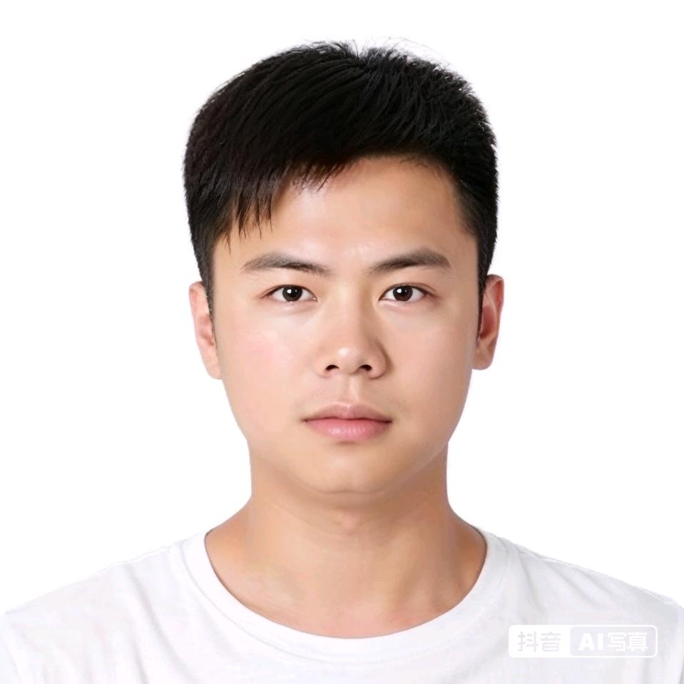 禾一一