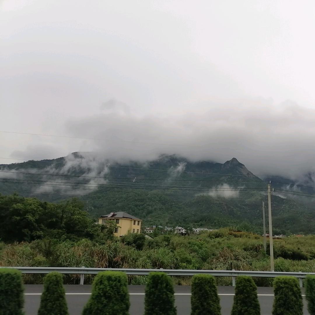 @励志