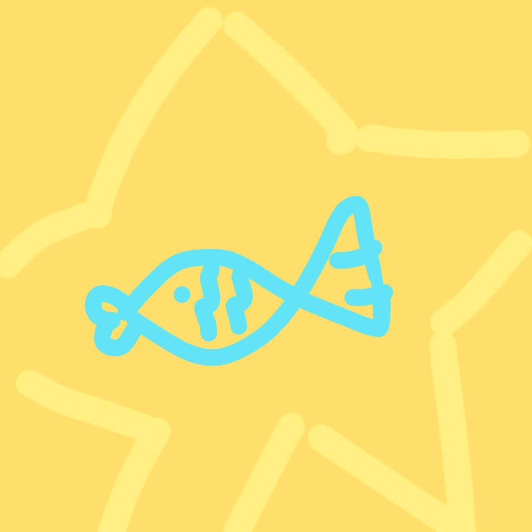 咕噜咕噜鱼^>៸៸៸៸<^