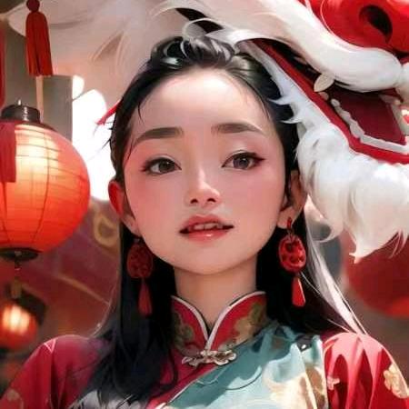 过客🙏