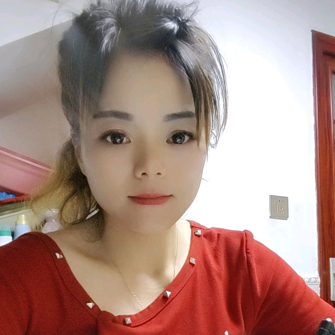 大小姐！👉🏻放牛