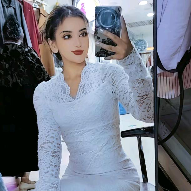 菲辣↔美依 🎀