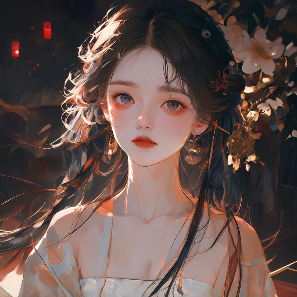 小嘉怡呀~