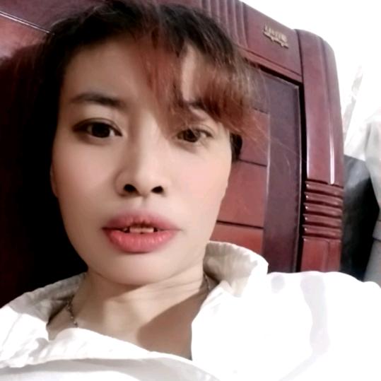 小四妹
