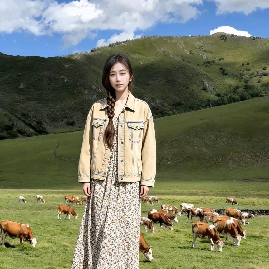 雁过留声