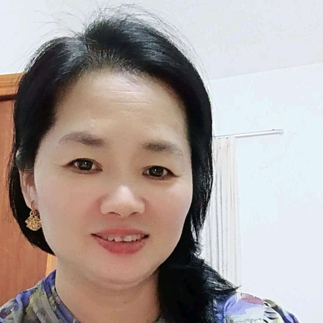燕子姐