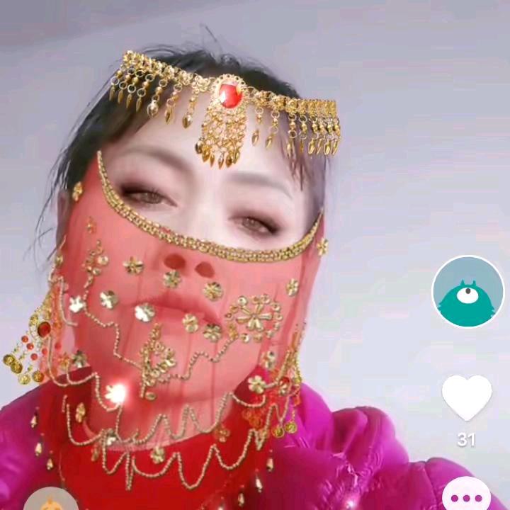 管桂兰