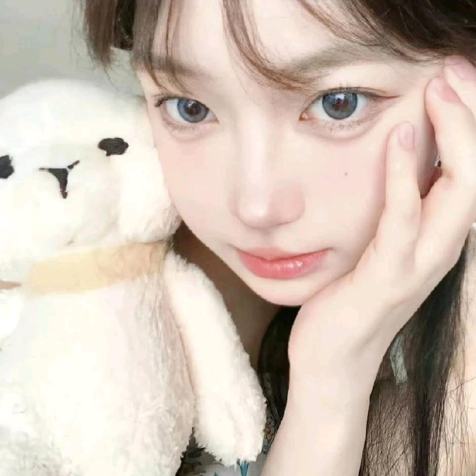 颜渊