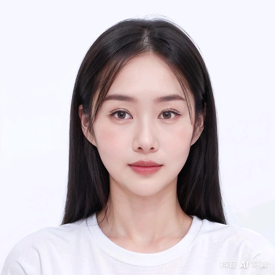 华翔御府爽姐