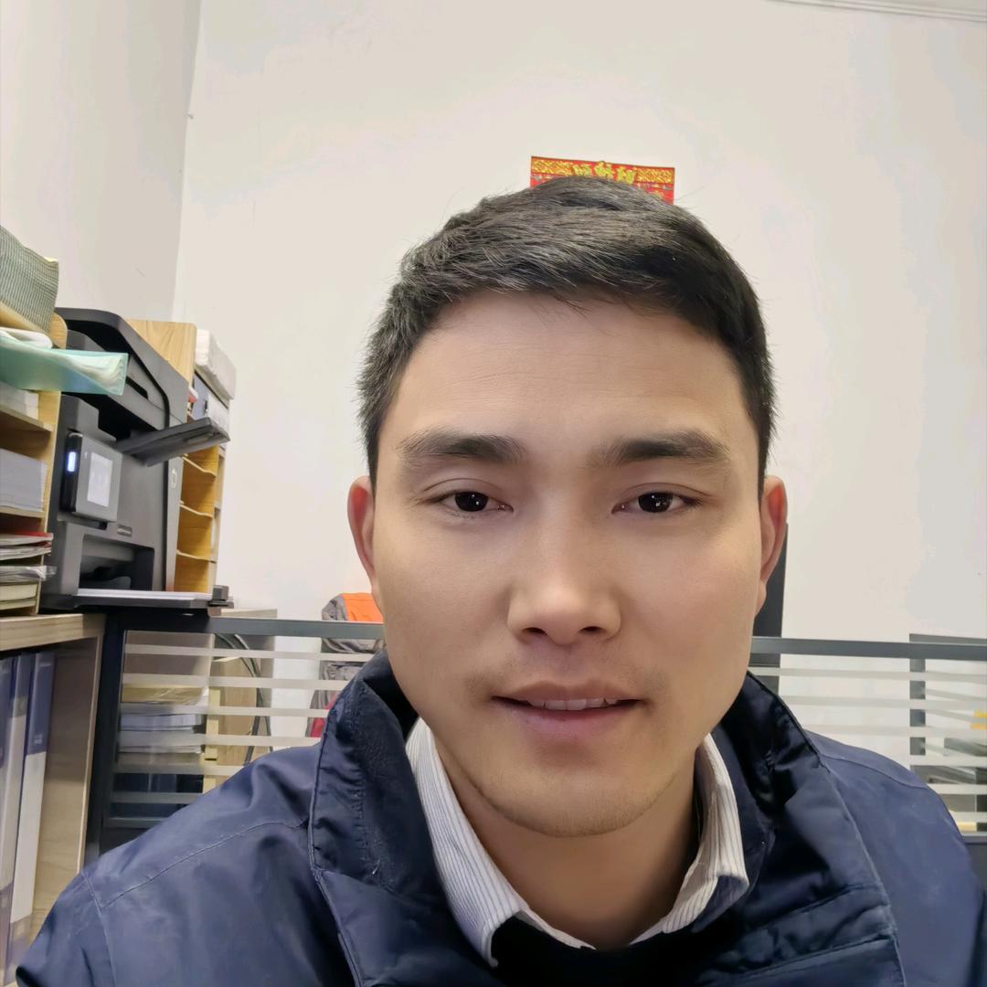 佳伦门窗