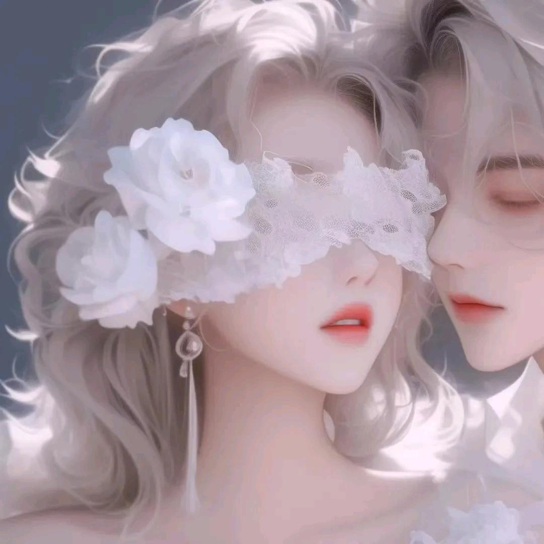 棉花糖💋