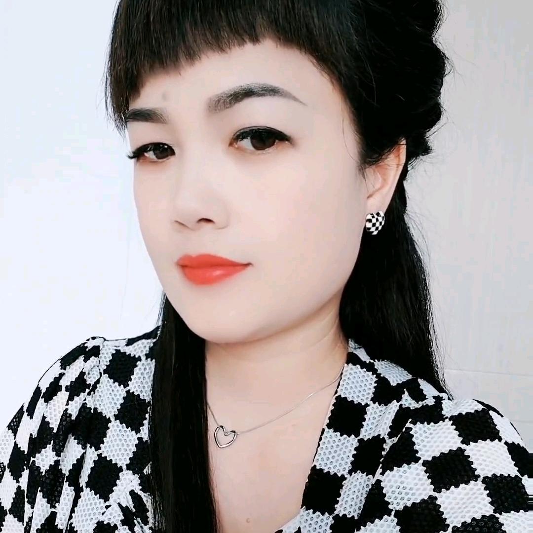 旺夫女神