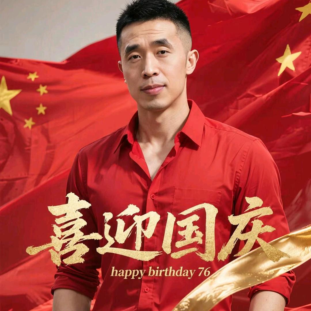 勇闖天涯