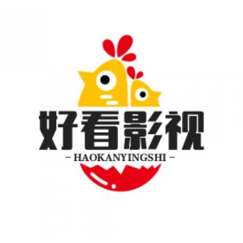 好看影视