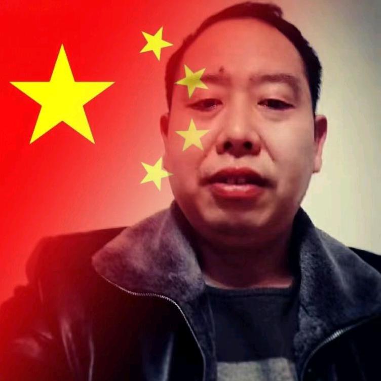 唐家粮油唐小林