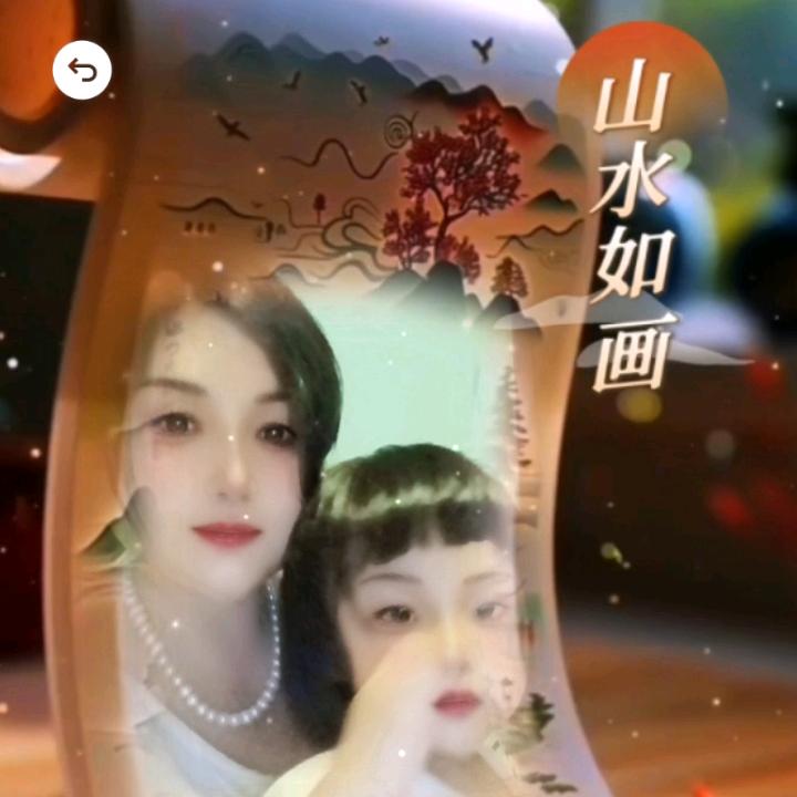 最幸福的人