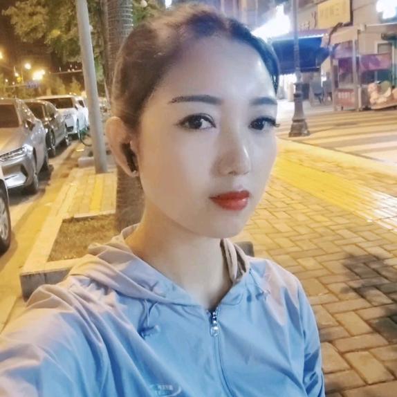 xu.ying