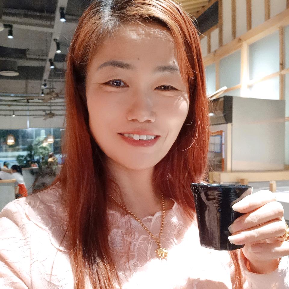 牛姐🐮🐮🐮