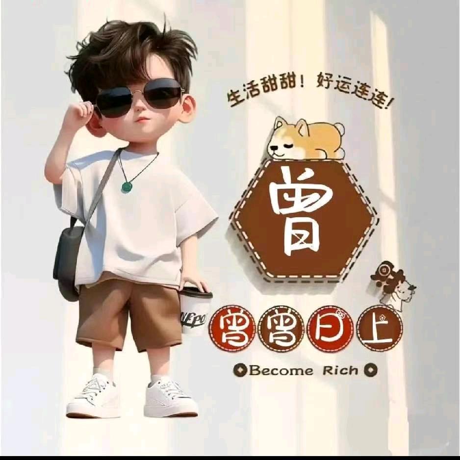 曾军？👍👍👍👍💪💪💪💪?