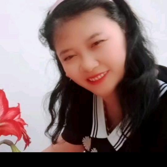 李莲兰