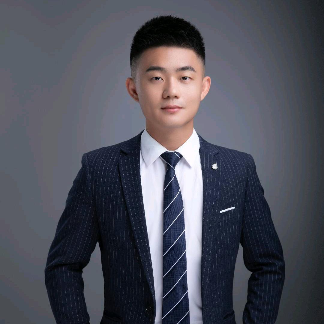 安家助手☞小新