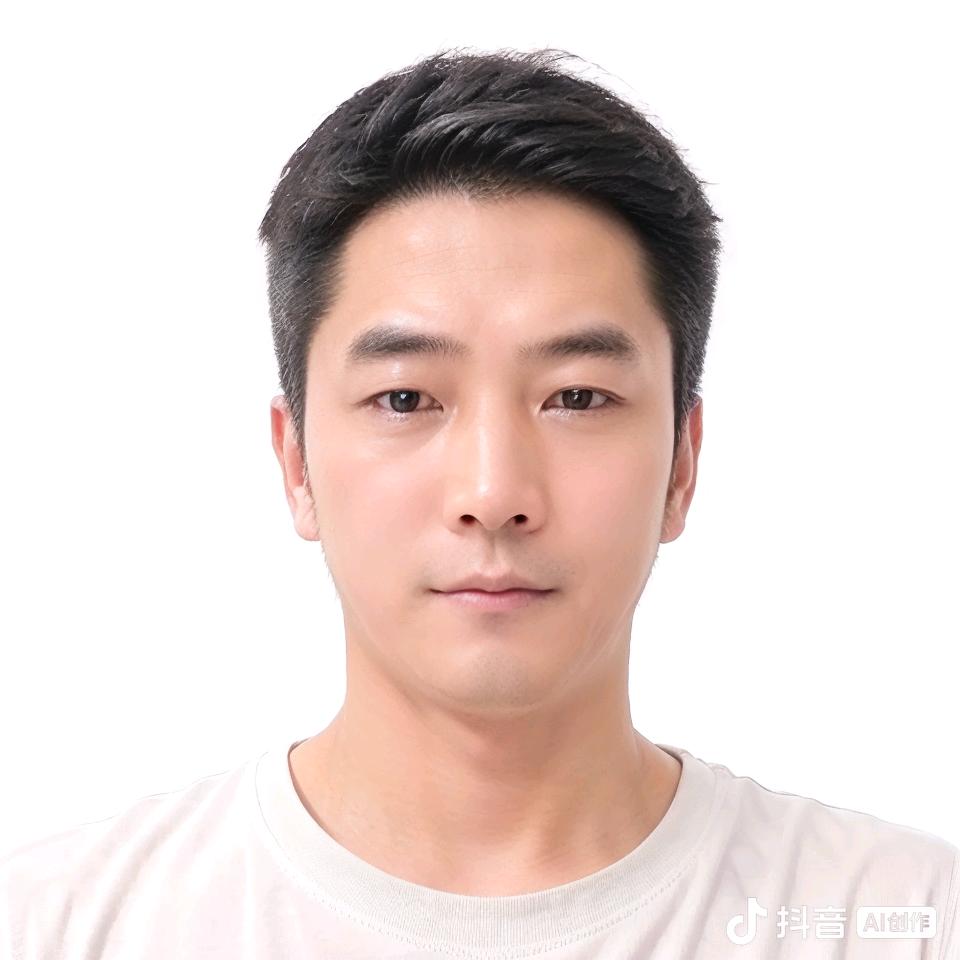 维修各种灶具