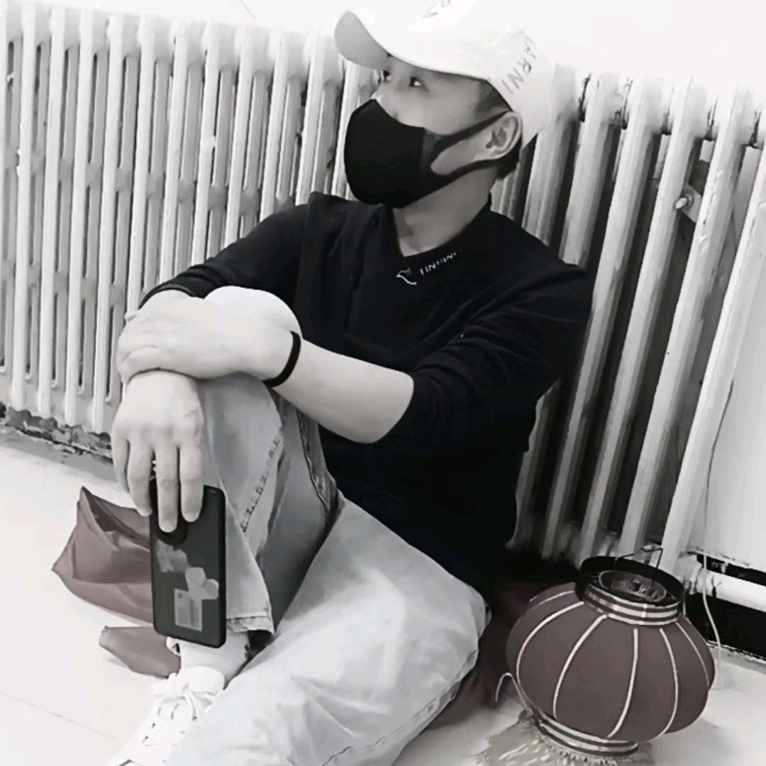 成馨馨呀