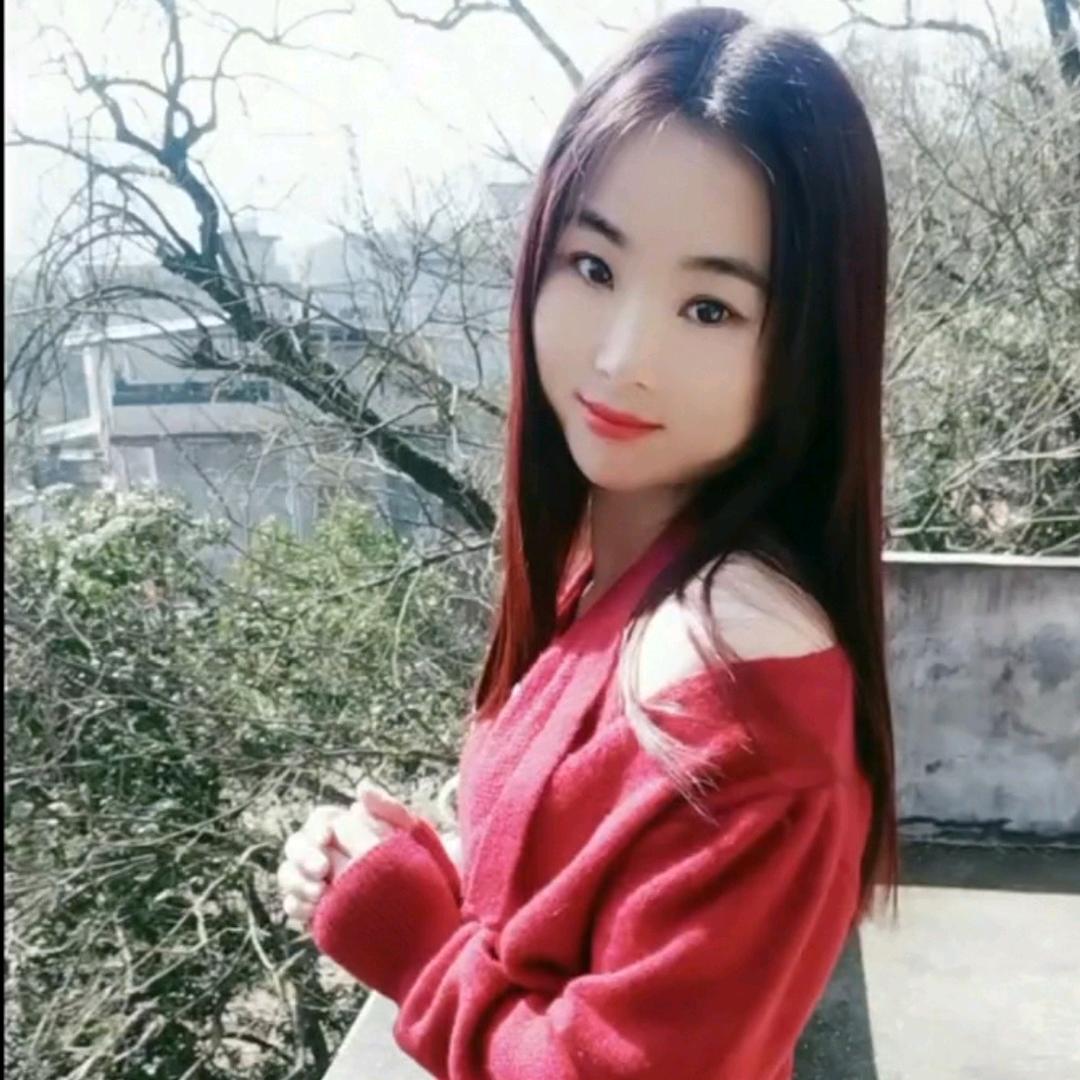 ௸ᦔꪮꪀᧁ董妹ོ࿐໊