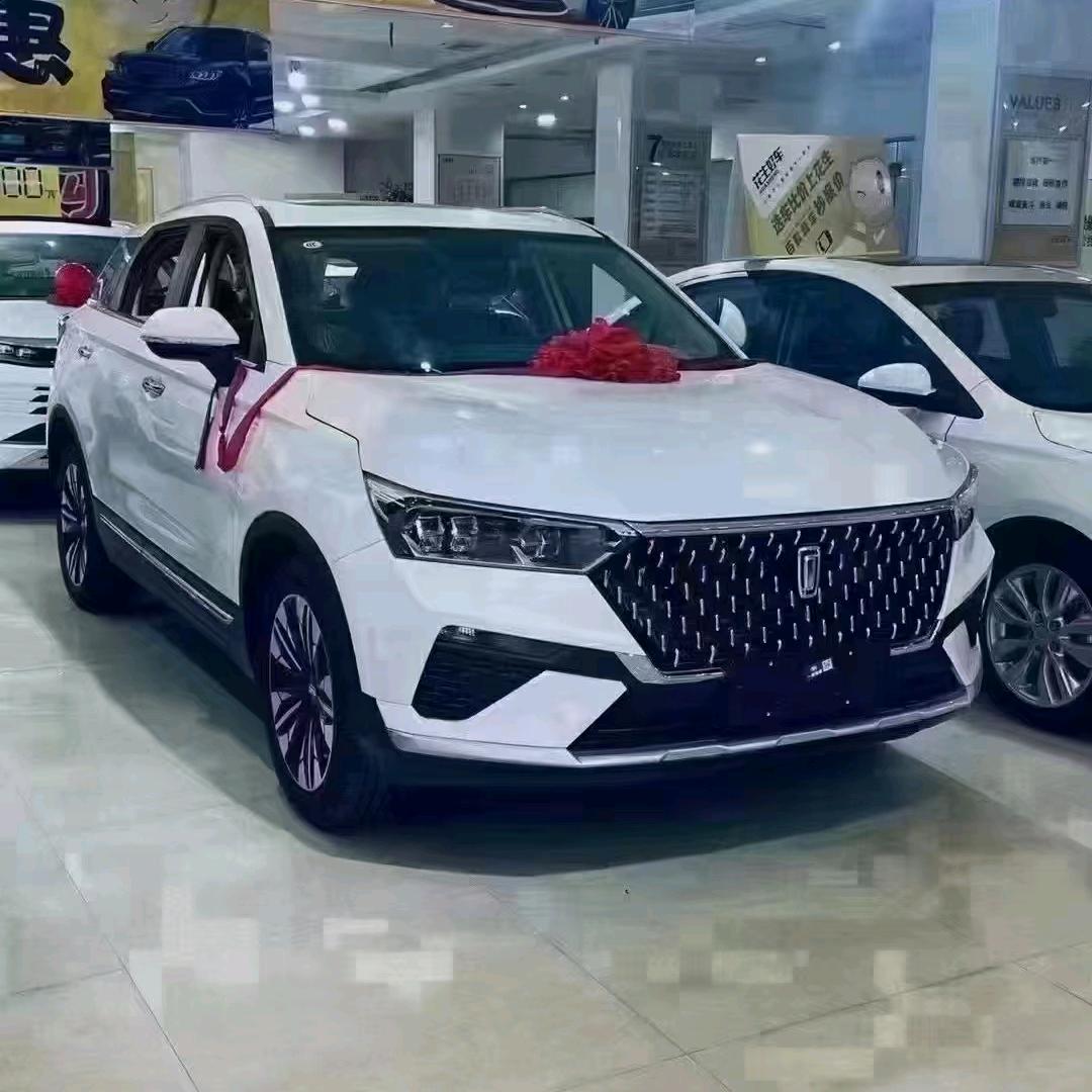 我在人间做销售