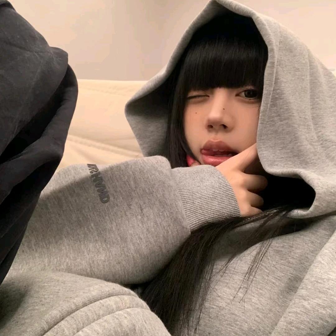 窝系小晨·ㅤㅤㅤㅤ