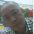 鲜文华